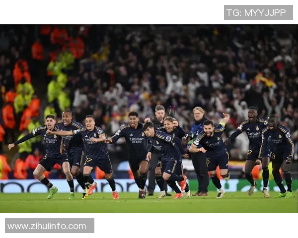 法兰克福逆袭豪门荣耀之路连续击败皇马切尔西挺进欧冠四强