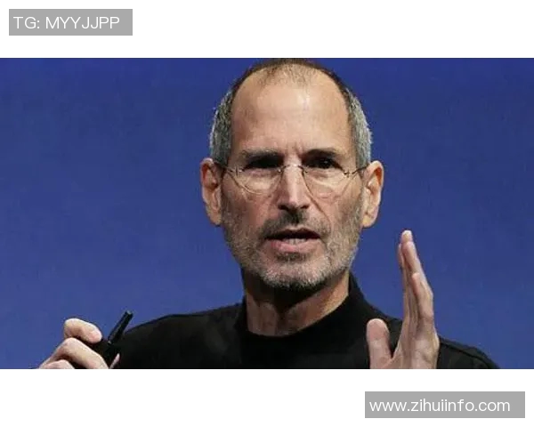 迪德朗与维迪奥的精彩对决谁能笑到最后揭晓战局真相