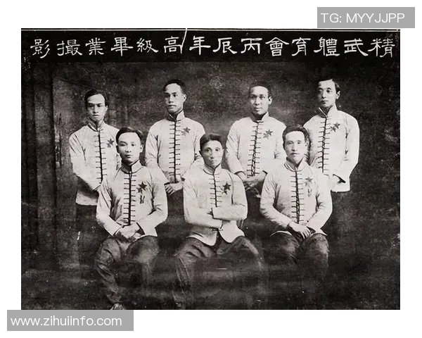 伐木者在新英格兰的挑战与机遇探讨：一场关于勇气与智慧的较量