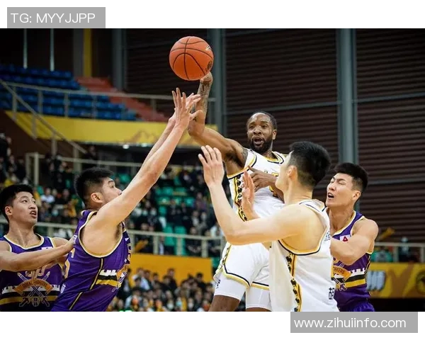 浙江东阳光遭遇连败，需调整阵容迎接新赛季