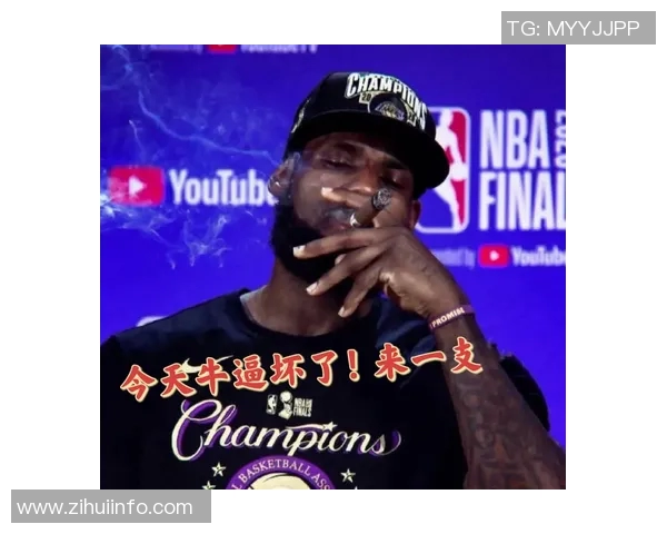 詹姆斯受伤复出，领导湖人队逆转击败快船，拿下关键胜利