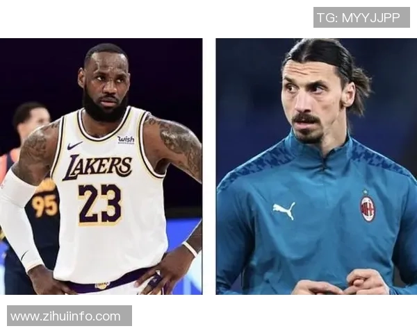 伊布被控涉嫌种族歧视言论，发表正式声明否认