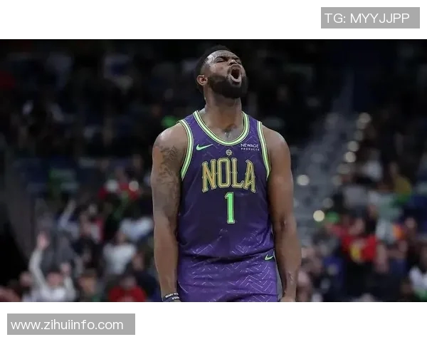 鹈鹕赢得马刺在加时赛的精彩胜利