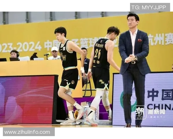 浙江东阳光签下外援安神，助力球队冲击季后赛阵容