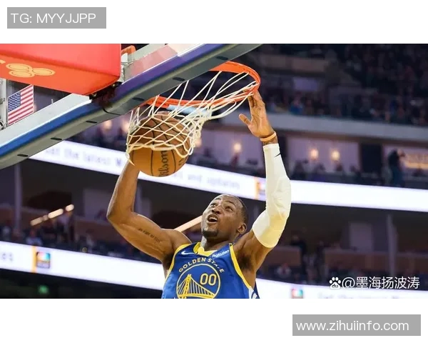 热火球星因肌腱受伤将缺席下场比赛，球队面临严峻考验