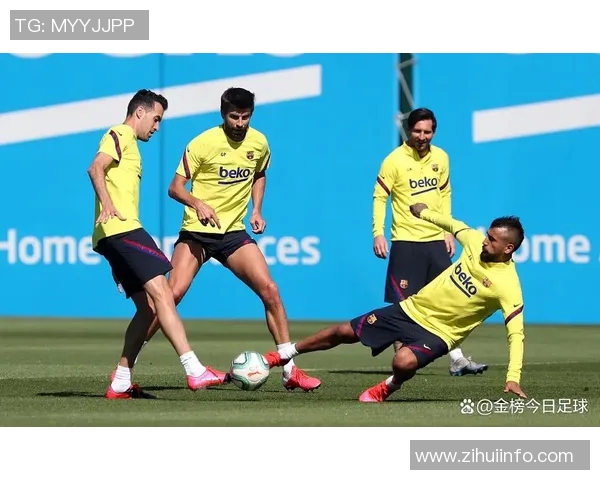 西甲联赛首轮战火重燃，马竞主场失利，巴萨不敌毕尔巴鄂引发热议