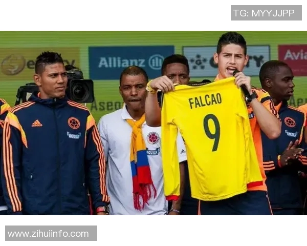 荷乙多德勒支迎战强敌全力争胜展现球队实力与斗志