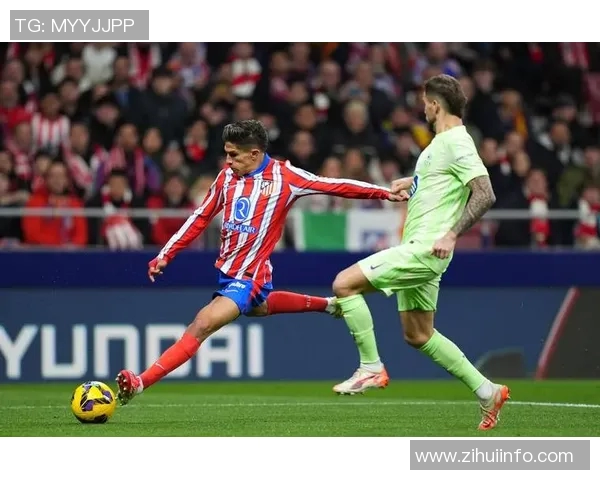 塞维利亚逆转战胜马竞，豪取联赛三连胜，重燃冠军希望