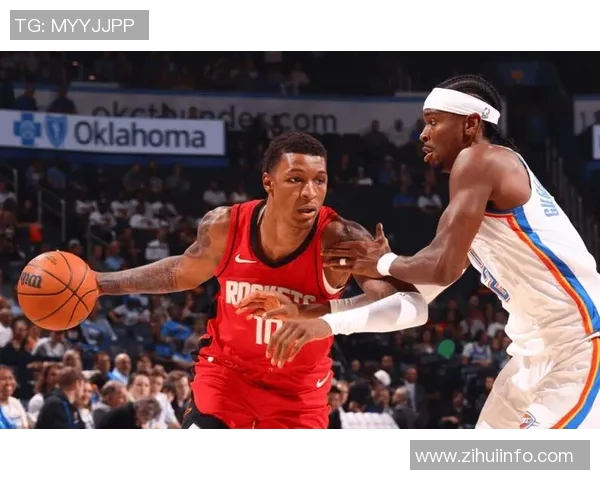 火箭队与尼克斯精彩对决视频回顾全场亮点与精彩瞬间分享