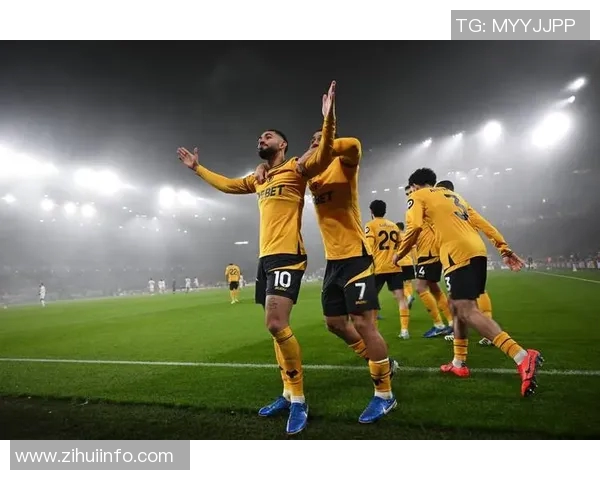 新曼联五连败引质疑，球队能否扭转颓势？