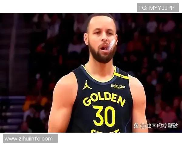 火箭队与勇士队29日精彩直播预告及赛前分析