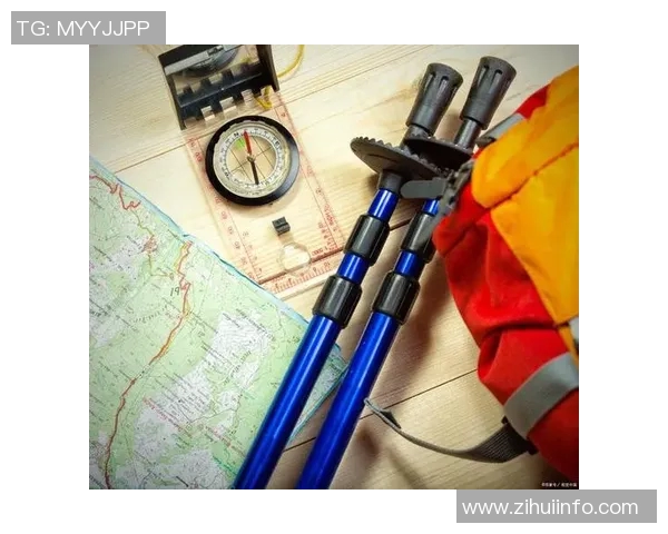 探索登山杖品牌的选择与推荐助你轻松征服高峰之旅 探索登山杖品牌的选择与推荐助你轻松征服高峰之旅
