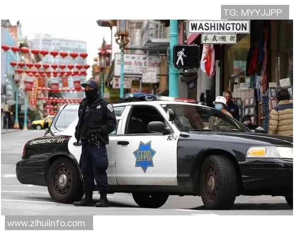 亚特兰大市政府宣布增加警力提升治安管理应对犯罪频发 亚特兰大市政府宣布增加警力提升治安管理应对犯罪频发