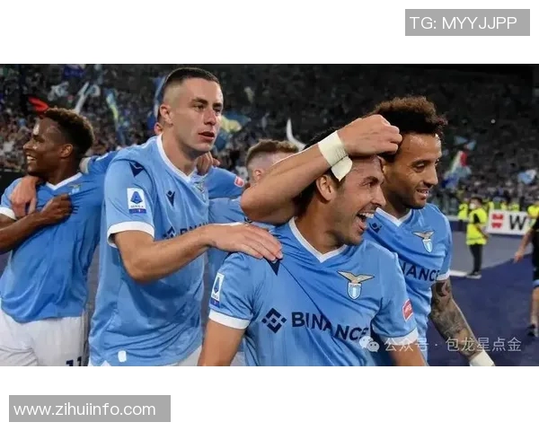 亚特兰大与拉齐奥激战成和比分揭晓精彩瞬间回顾 亚特兰大与拉齐奥激战成和比分揭晓精彩瞬间回顾