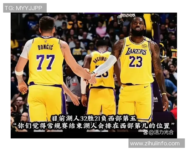 湖人队与掘金队精彩对决直播全程回顾与分析尽在此处 湖人队与掘金队精彩对决直播全程回顾与分析尽在此处