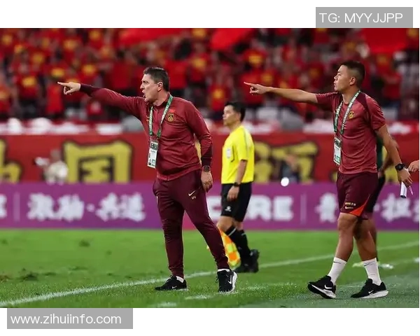 国足迎战叙利亚热身赛期待展现团队实力与战术配合 国足迎战叙利亚热身赛期待展现团队实力与战术配合