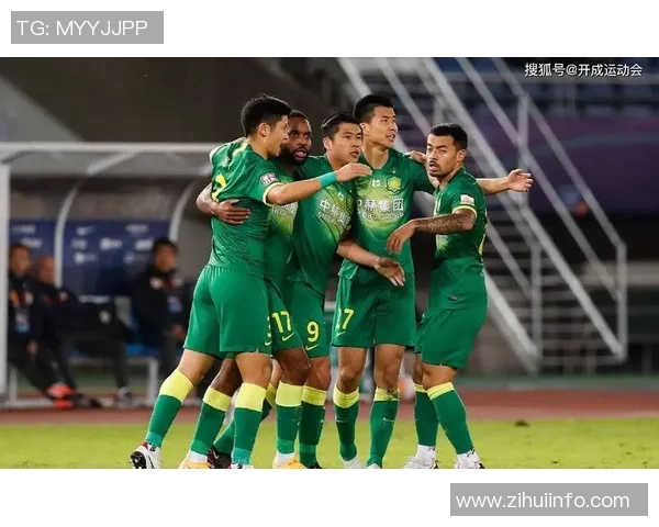 国安与鲁能对决地点揭晓比赛将在何处进行引发球迷热议 国安与鲁能对决地点揭晓比赛将在何处进行引发球迷热议