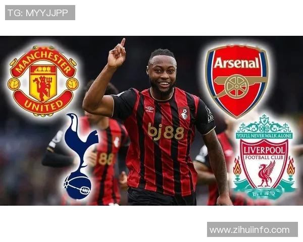 英超联赛即将重开:曼城迎战热刺,利物浦对阵曼联,谁能笑到最后? 英超联赛即将重开:曼城迎战热刺,利物浦对阵曼联,谁能笑到最后?