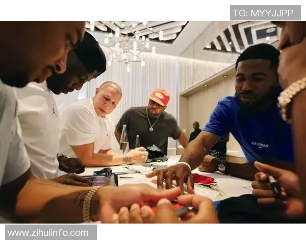 麦克毕比:探索这位传奇人物背后的故事与影响力 麦克毕比:探索这位传奇人物背后的故事与影响力