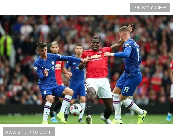 英超联赛精彩对决曼联迎战切尔西全场直播不容错过 英超联赛精彩对决曼联迎战切尔西全场直播不容错过