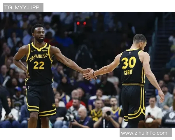 火箭队与森林狼的精彩对决全方位分析及赛事直播应用推荐