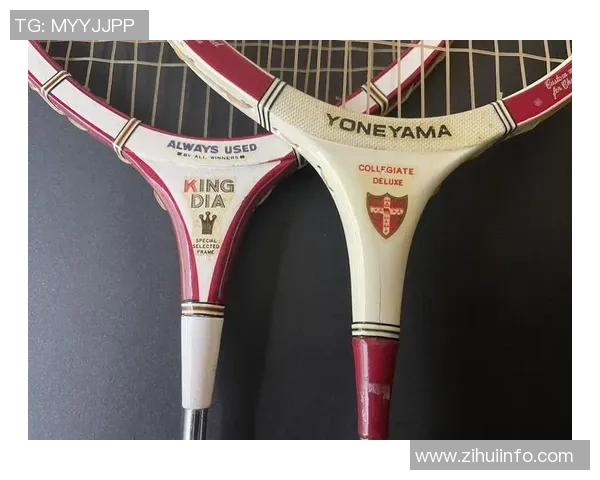 推荐适合各级别玩家的尤尼克斯羽毛球拍精选指南 推荐适合各级别玩家的尤尼克斯羽毛球拍精选指南