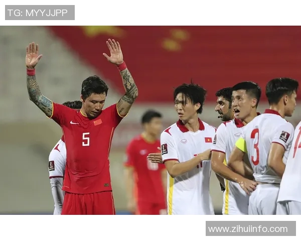 国足热身赛迎战海地球队全力备战新一轮国际赛事展现实力与信心 国足热身赛迎战海地球队全力备战新一轮国际赛事展现实力与信心