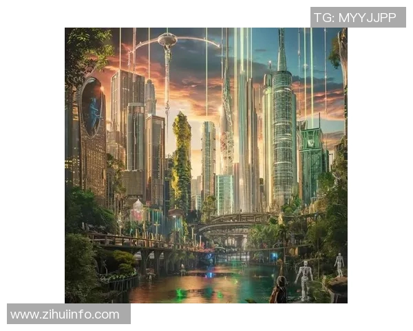 亚当斯的传奇人生与科学探索之旅揭示人类智慧的无限可能 亚当斯的传奇人生与科学探索之旅揭示人类智慧的无限可能