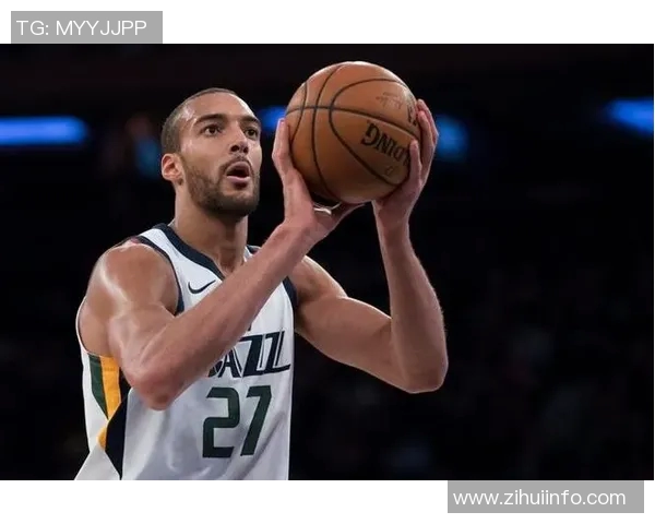 鲁迪戈贝尔:从防守巨星到球队领袖的华丽转身与未来展望 鲁迪戈贝尔:从防守巨星到球队领袖的华丽转身与未来展望