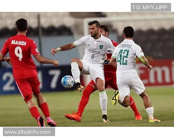 亚冠激战萨德对决吉达双方全力争夺小组出线资格 亚冠激战萨德对决吉达双方全力争夺小组出线资格