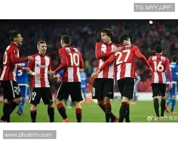 莱万特红牛主场迎战马洛卡争夺西甲宝贵积分之战