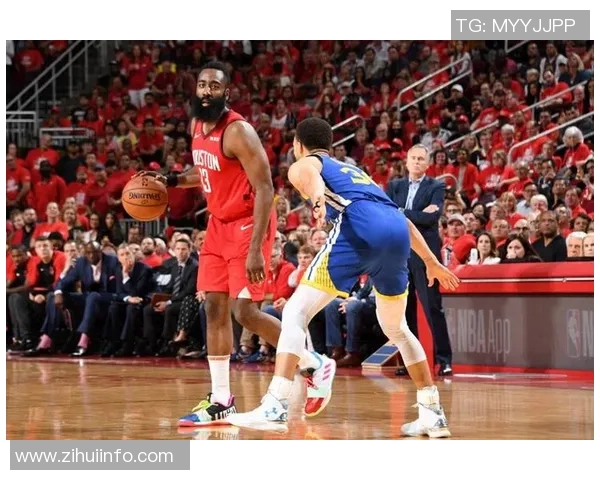 火箭队与勇士队精彩对决直播回放及赛后分析全程报道