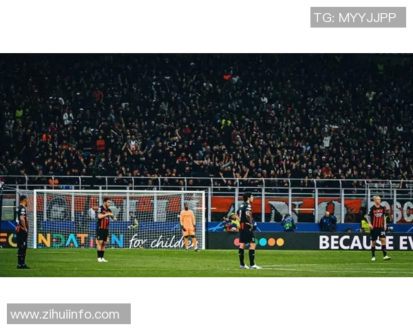 国米重返欧冠决赛时隔十三年劳塔罗绝杀AC米兰晋级决赛 国米重返欧冠决赛时隔十三年劳塔罗绝杀AC米兰晋级决赛