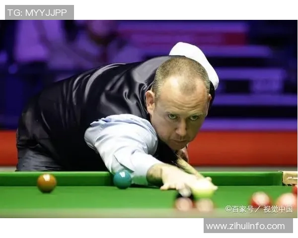 基尚希拉尼对决分析及其在国际舞台上的影响与前景展望 基尚希拉尼对决分析及其在国际舞台上的影响与前景展望