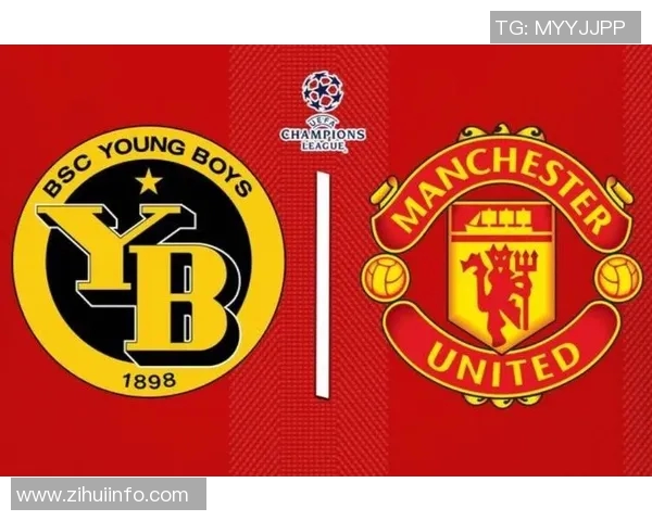 斯拉维亚与克鲁日对决前瞻分析及比赛结果预测 斯拉维亚与克鲁日对决前瞻分析及比赛结果预测