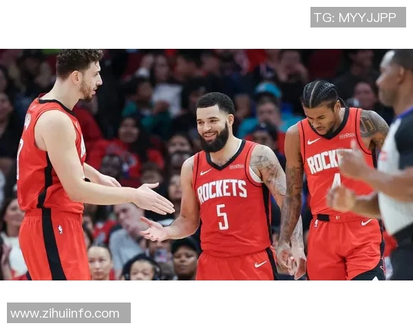 火箭队与热火队2019年3月1日精彩全场回放分析与精彩瞬间回顾 火箭队与热火队2019年3月1日精彩全场回放分析与精彩瞬间回顾