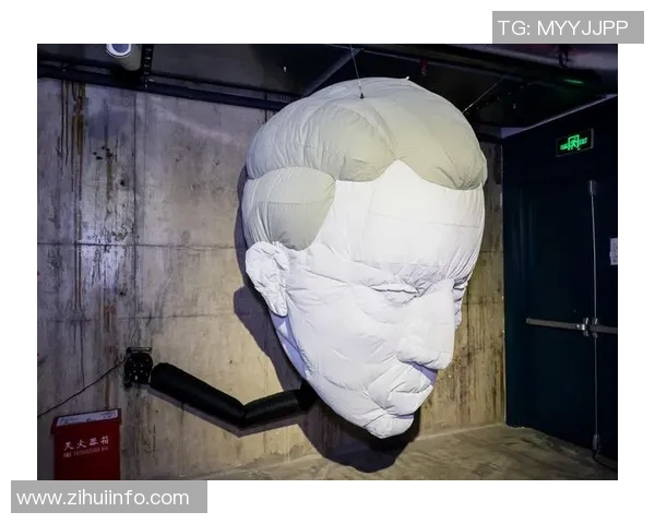 探索皮特鲁斯的传奇人生与不朽艺术成就之旅 探索皮特鲁斯的传奇人生与不朽艺术成就之旅