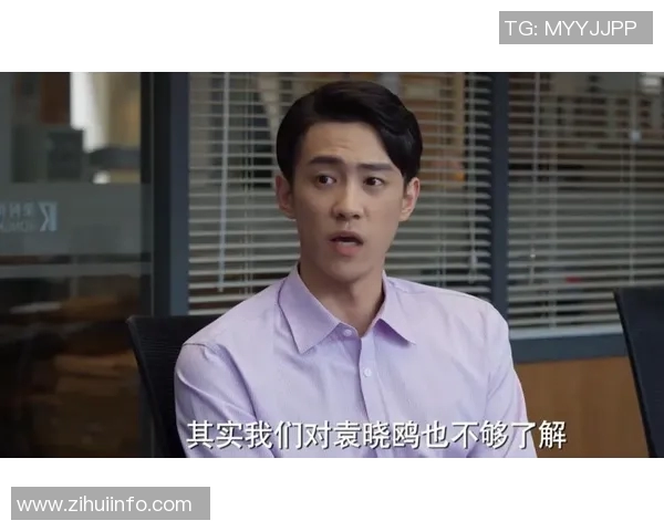 亚当斯的传奇人生与成就探秘:从平凡到伟大的蜕变之路 亚当斯的传奇人生与成就探秘:从平凡到伟大的蜕变之路