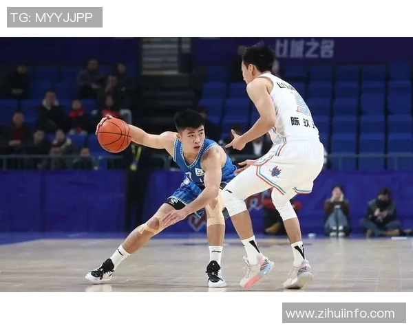 四川金强主场告负,球队面临着连败阴影 四川金强主场告负,球队面临着连败阴影