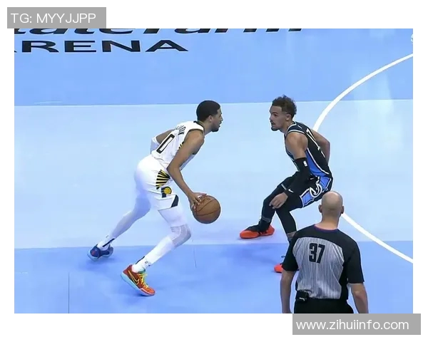 老鹰与步行者对决分析球队状态与战术策略全面解读 老鹰与步行者对决分析球队状态与战术策略全面解读