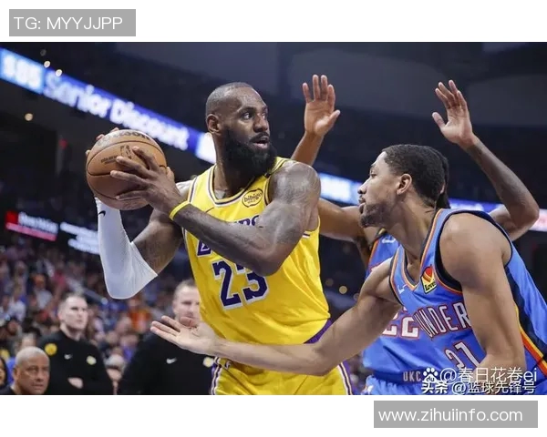 湖人对决雄鹿精彩集锦回顾NBA巅峰对决的激情与荣耀 湖人对决雄鹿精彩集锦回顾NBA巅峰对决的激情与荣耀