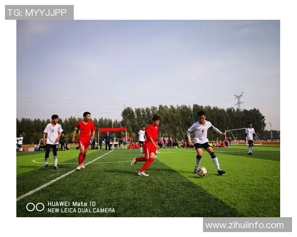 五中足球比赛精彩视频直播下载全攻略助你不错过每一场精彩瞬间 五中足球比赛精彩视频直播下载全攻略助你不错过每一场精彩瞬间