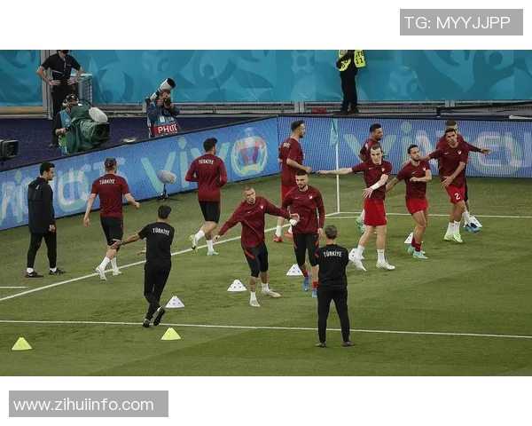 捷克U21对阵意大利青年队精彩对决赛前分析与预测