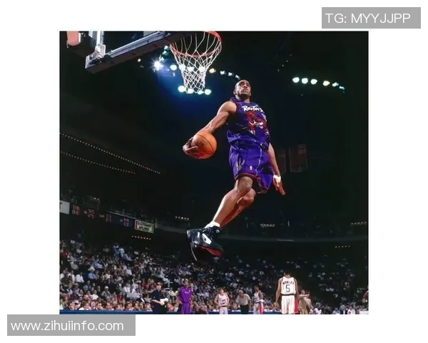 回顾2001年猛龙与奇才的经典对决传奇球星的巅峰对抗与精彩瞬间