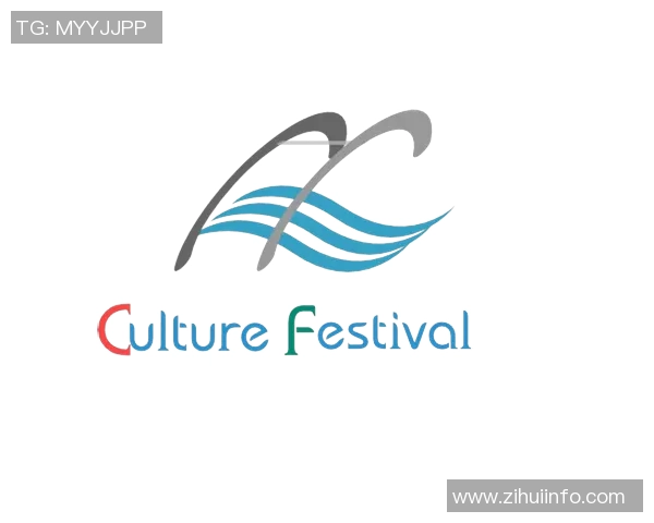 始祖鸟的标志与古代文化的深刻联系探讨与解读 始祖鸟的标志与古代文化的深刻联系探讨与解读