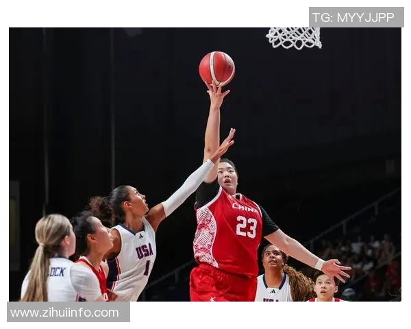 卫冕是什么意思及其在体育赛事中的重要性解析