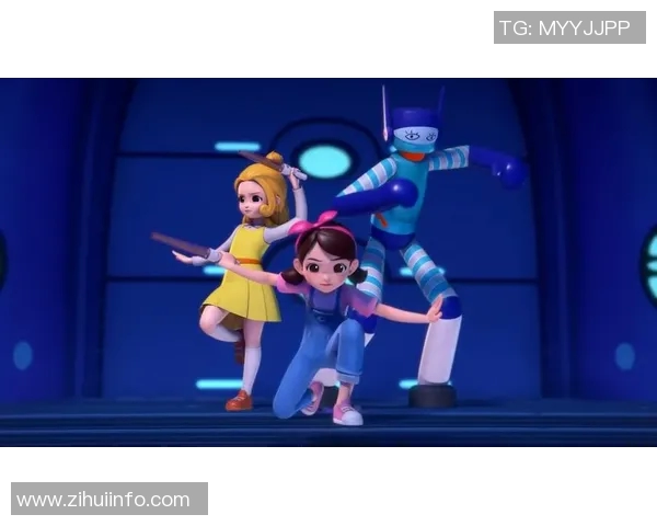 凯利与小柠檬的精彩对决谁将成为最终的胜者与传奇之星