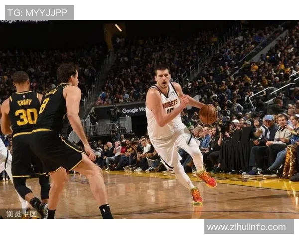 勇士与76人激战正酣2017年11月19日精彩回顾与赛后分析