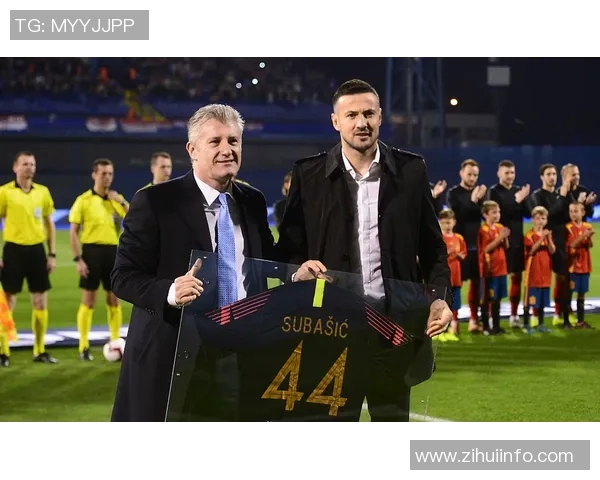 克罗地亚与西班牙亚盘分析及投注建议全面解读