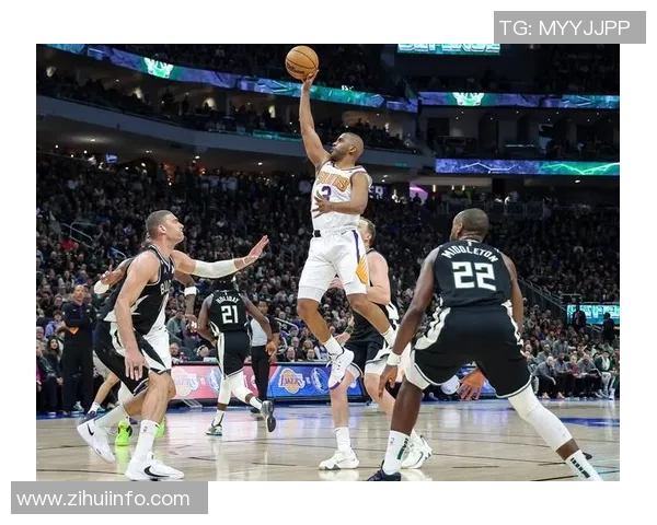 今天NBA赛现场直播精彩对决分析与球员表现点评 今天NBA赛现场直播精彩对决分析与球员表现点评